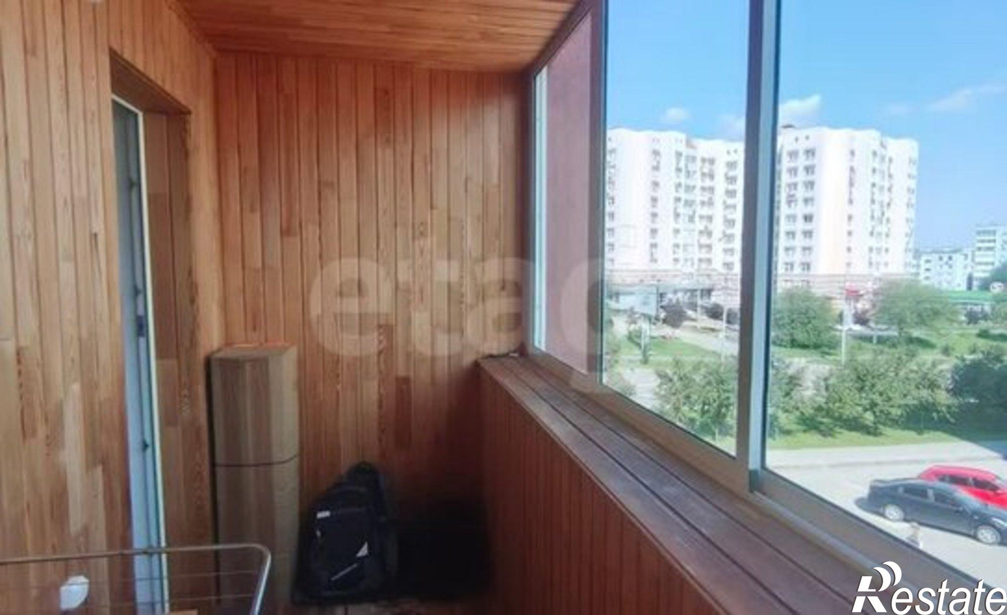 Купить квартиру за 16 499 000 рублей на ул Ленина, 153