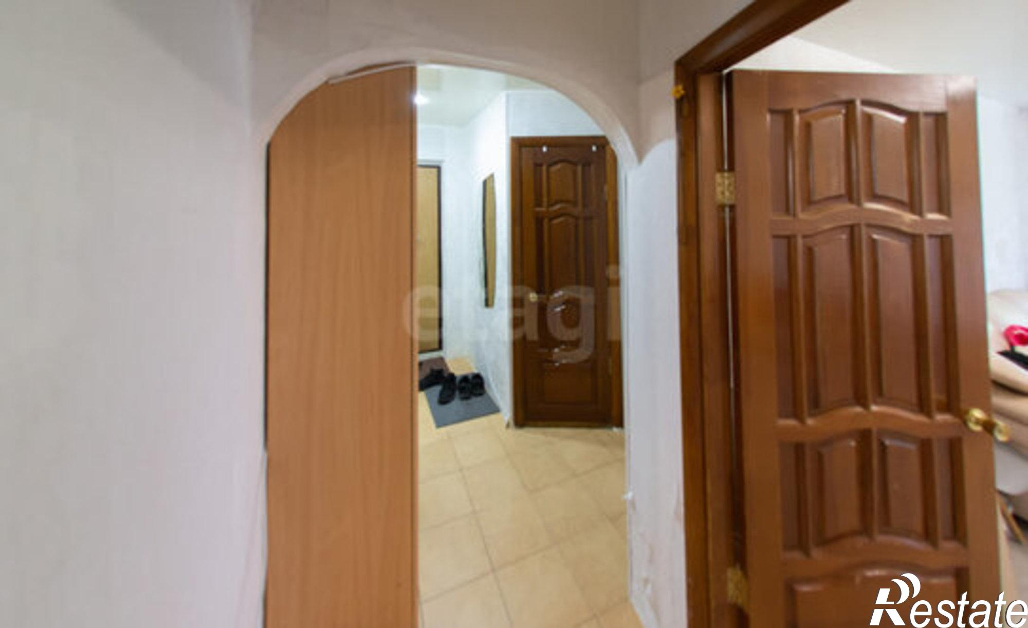 Купить квартиру за 4 300 000 рублей на улица Ленина, 107