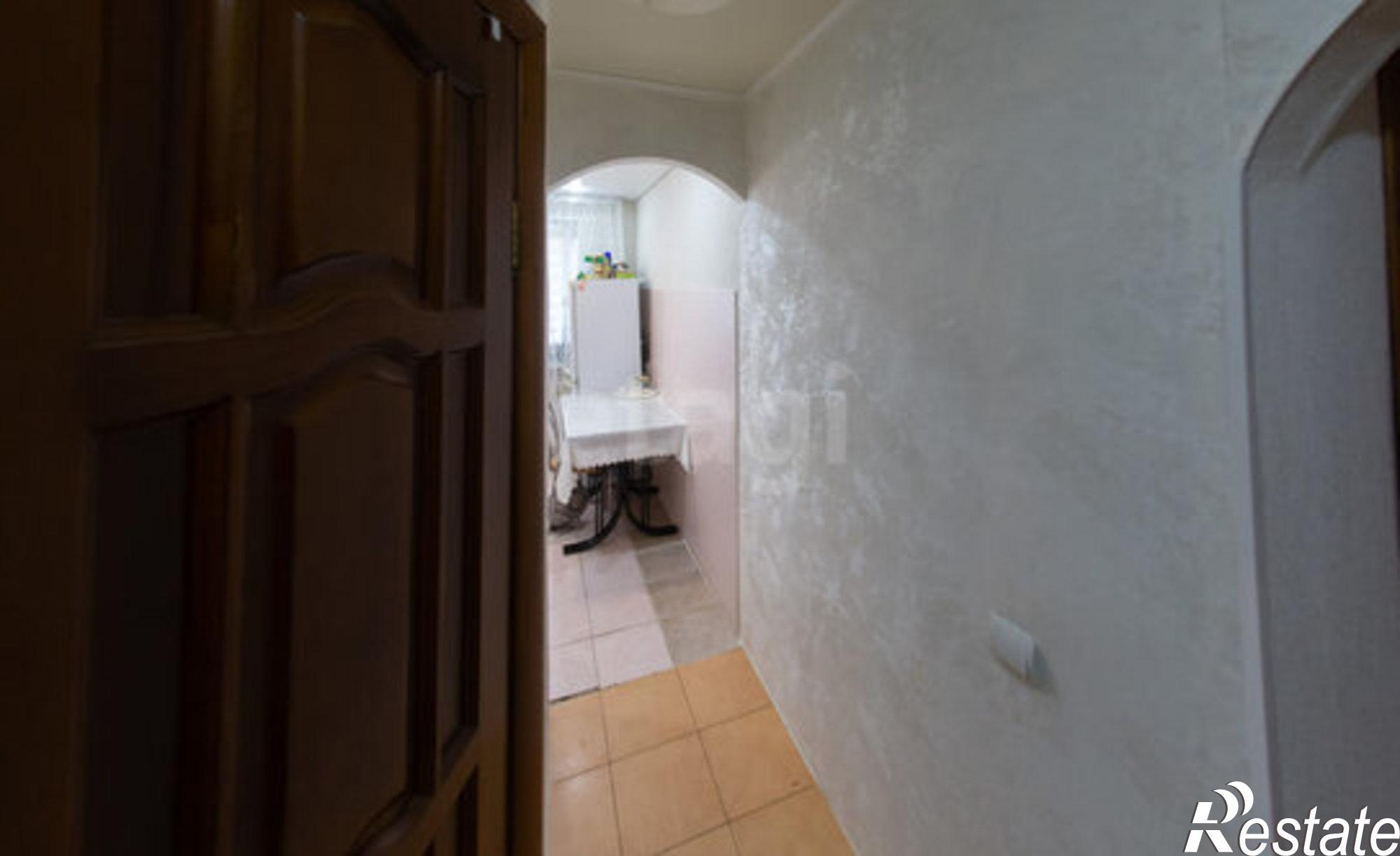 Купить квартиру за 4 300 000 рублей на улица Ленина, 107