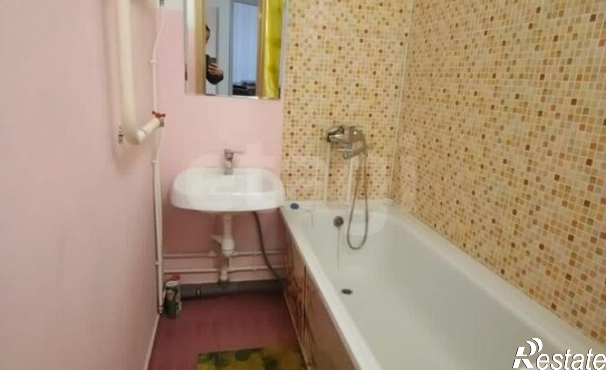 Купить квартиру за 6 050 000 рублей на улица Рината Галеева, 10