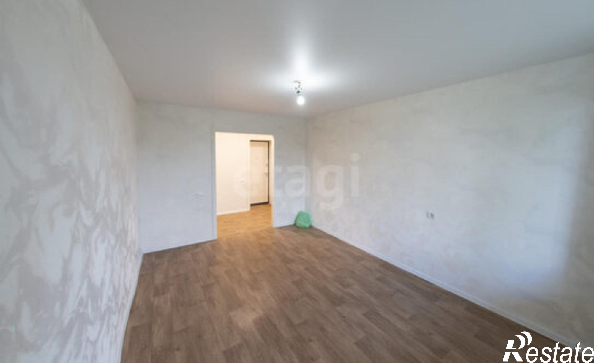 Купить квартиру за 5 200 000 рублей на проспект Строителей, 39