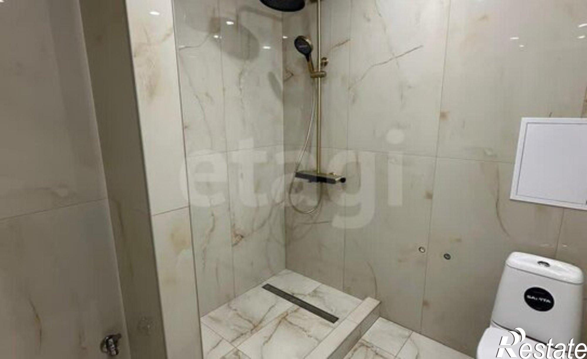 Купить квартиру за 5 800 000 рублей на ул Радищева, 1