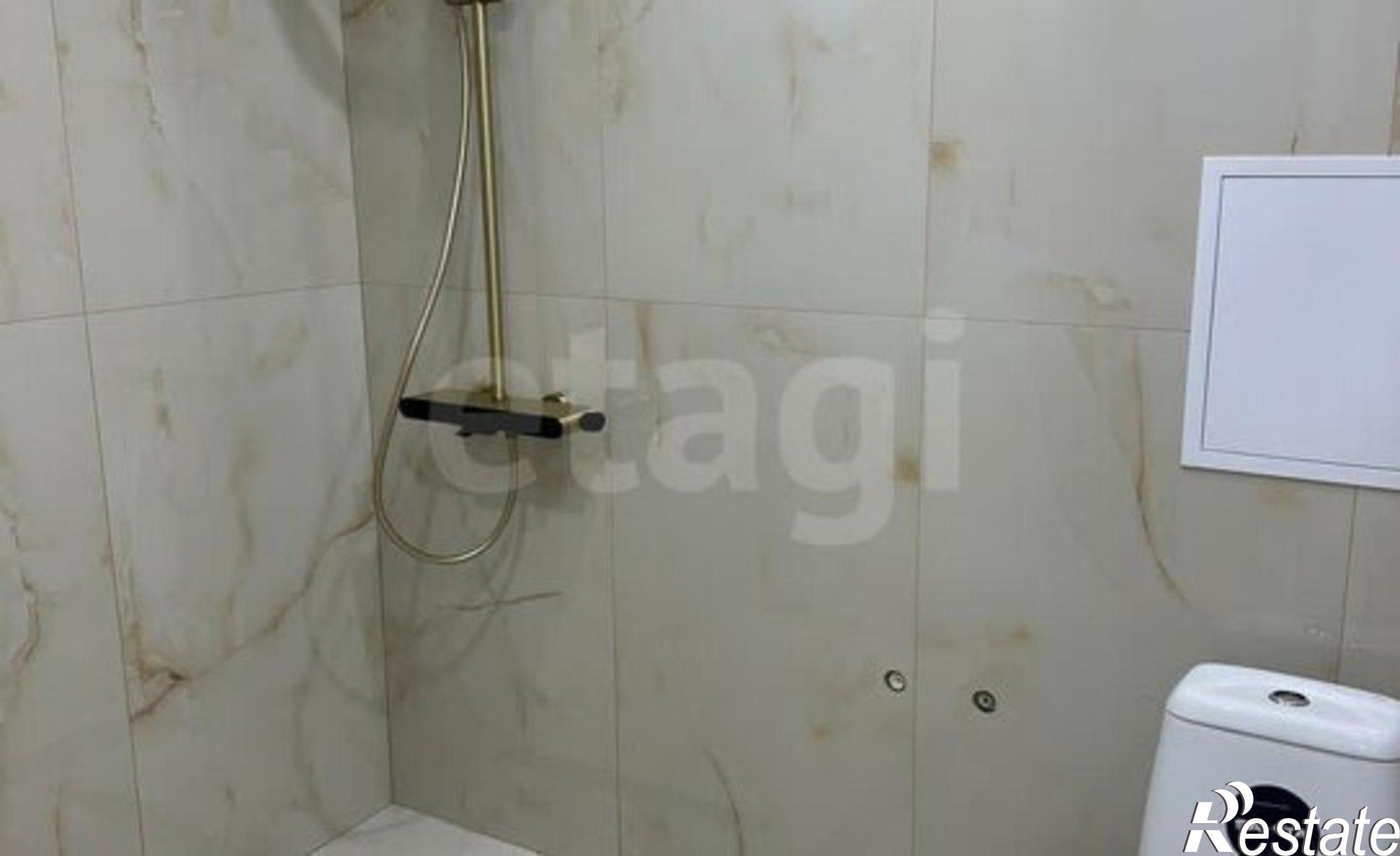 Купить квартиру за 5 800 000 рублей на ул Радищева, 1