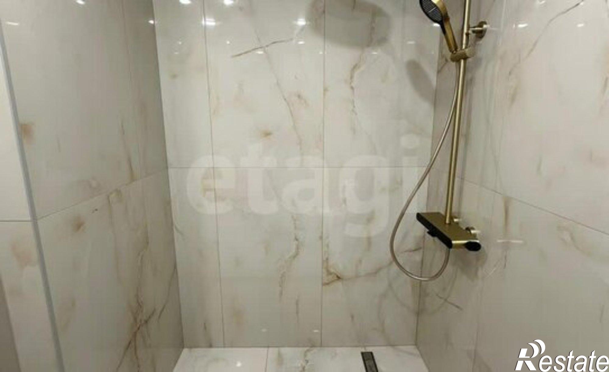 Купить квартиру за 5 800 000 рублей на ул Радищева, 1