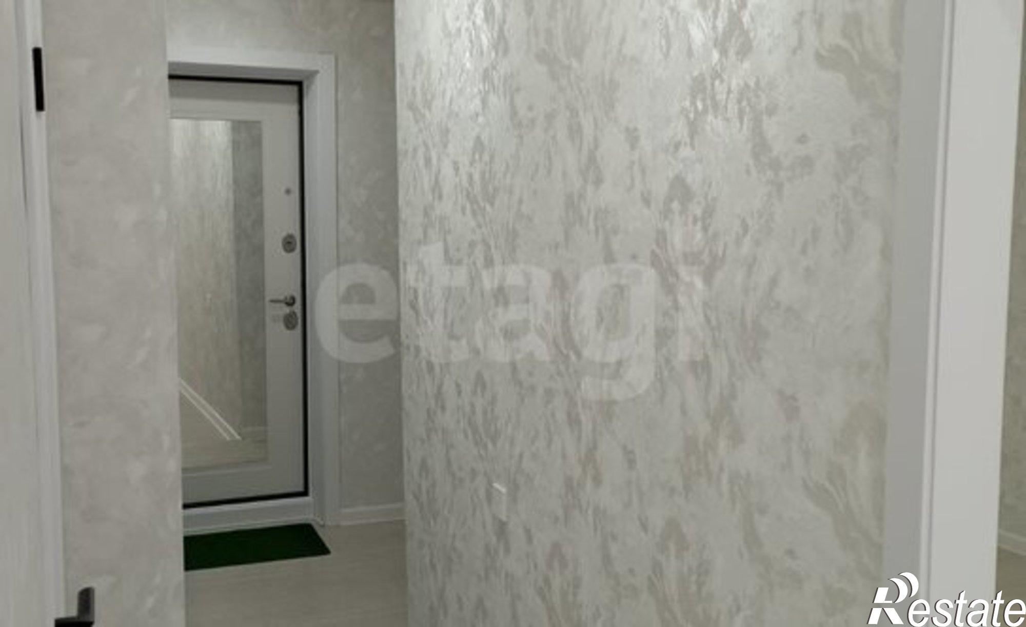 Купить квартиру за 4 050 000 рублей на проспект Строителей, 11А