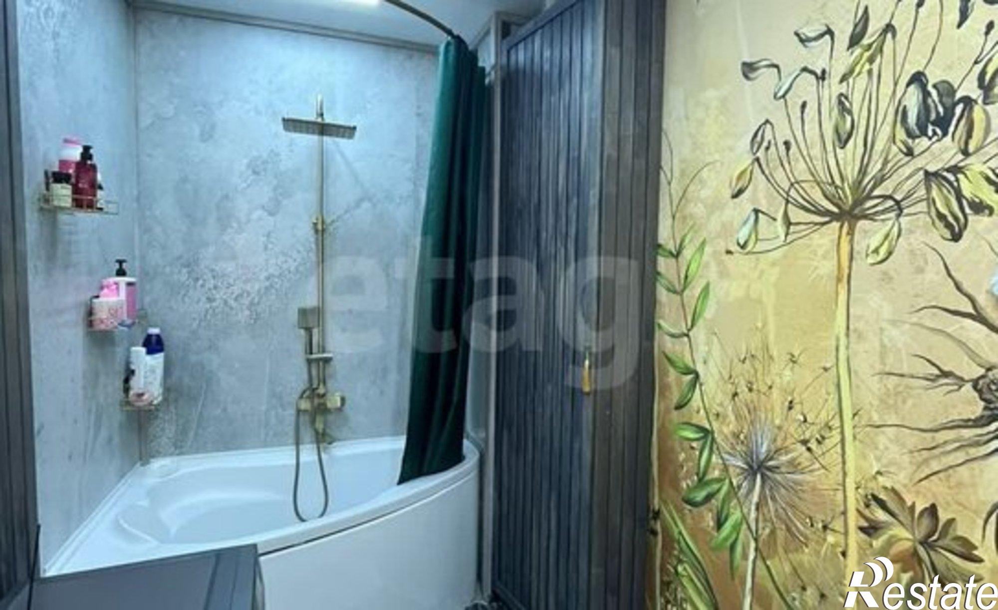 Купить квартиру за 7 600 000 рублей на ул Полевая, 12