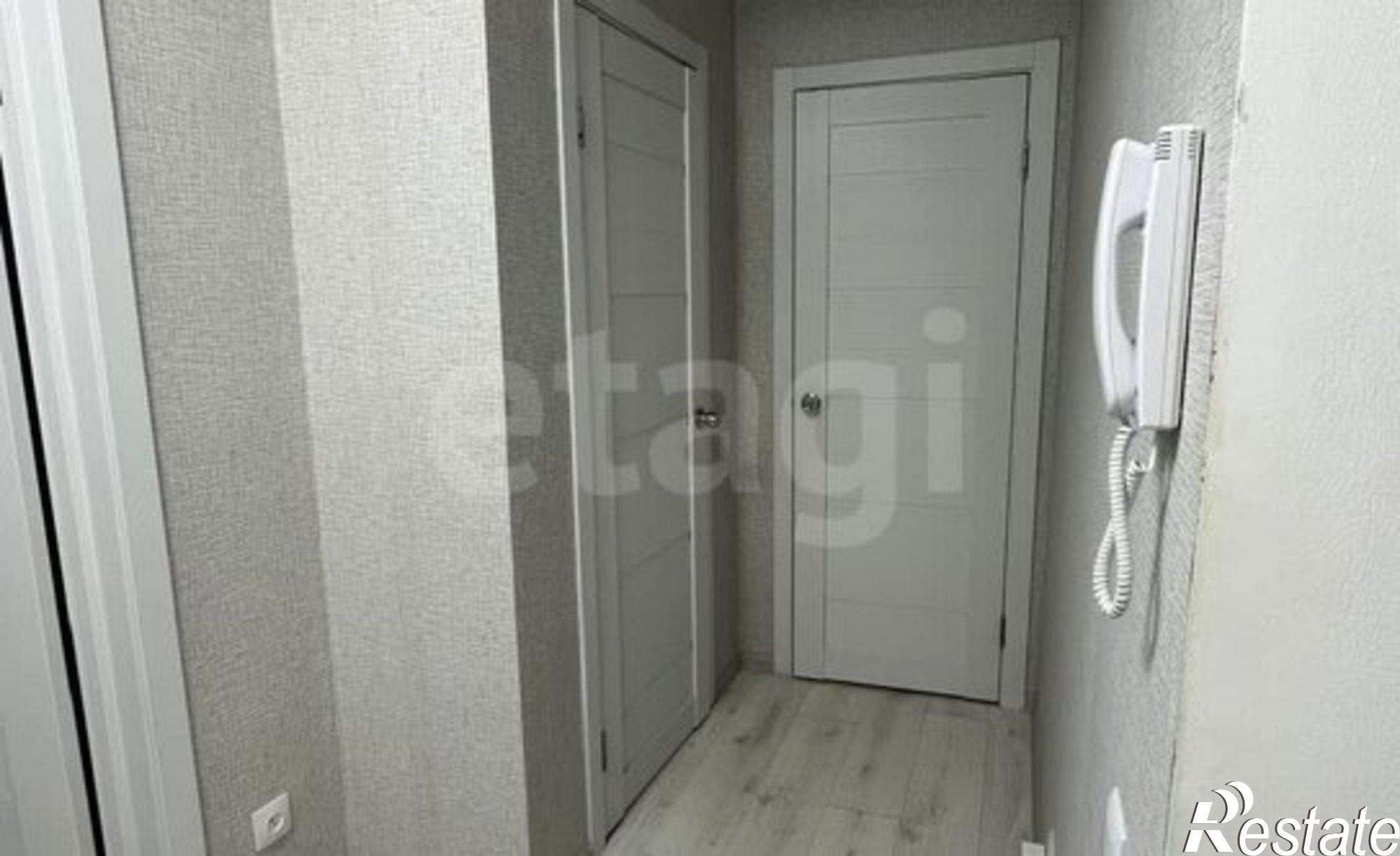 Купить квартиру за 7 600 000 рублей на ул Полевая, 12