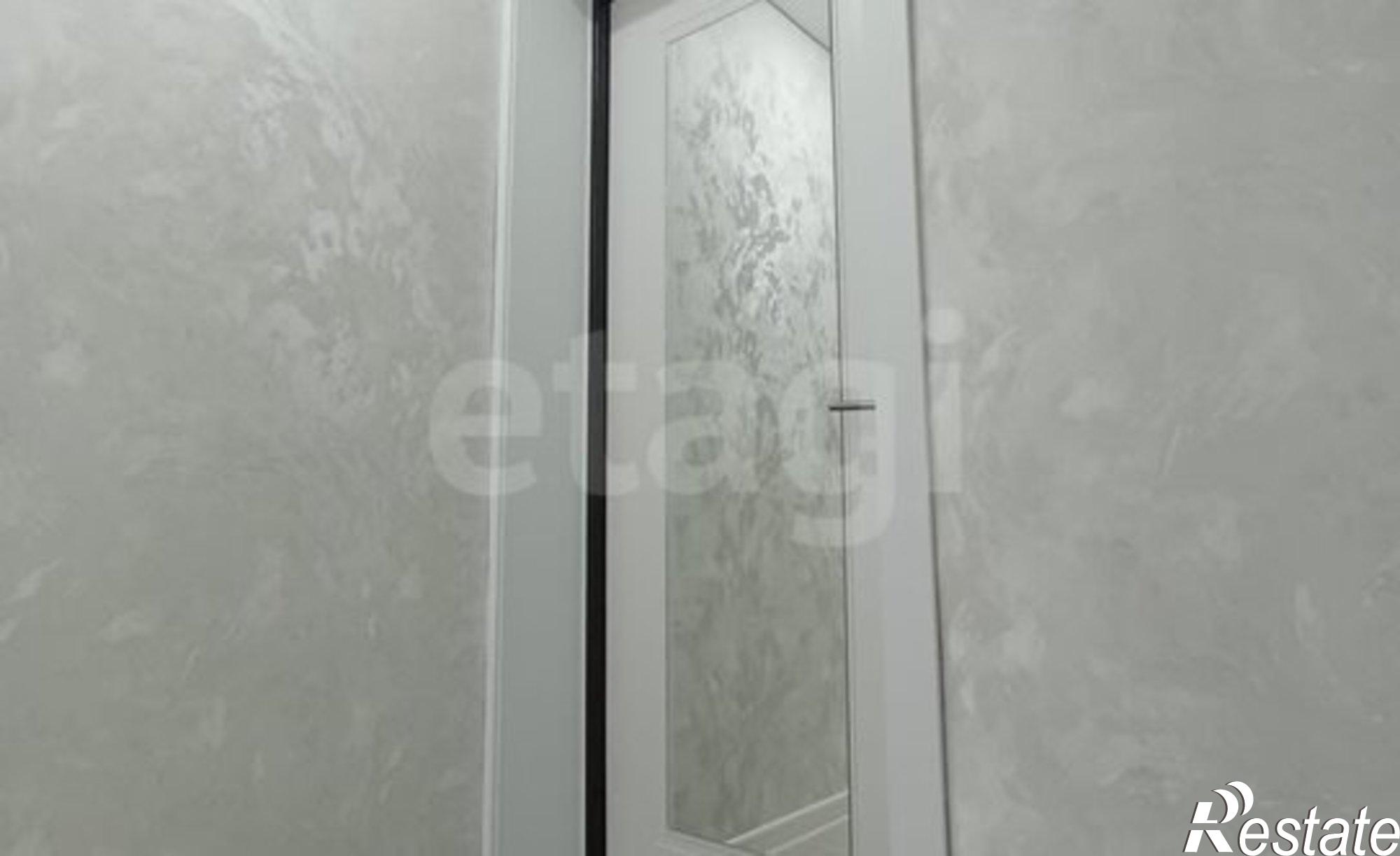 Купить квартиру за 4 050 000 рублей на проспект Строителей, 11А