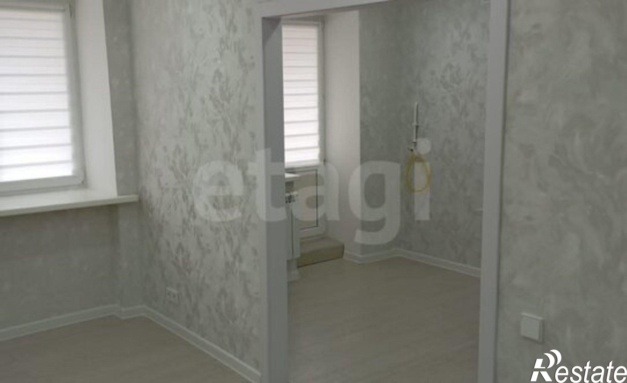 Купить квартиру за 4 050 000 рублей на проспект Строителей, 11А