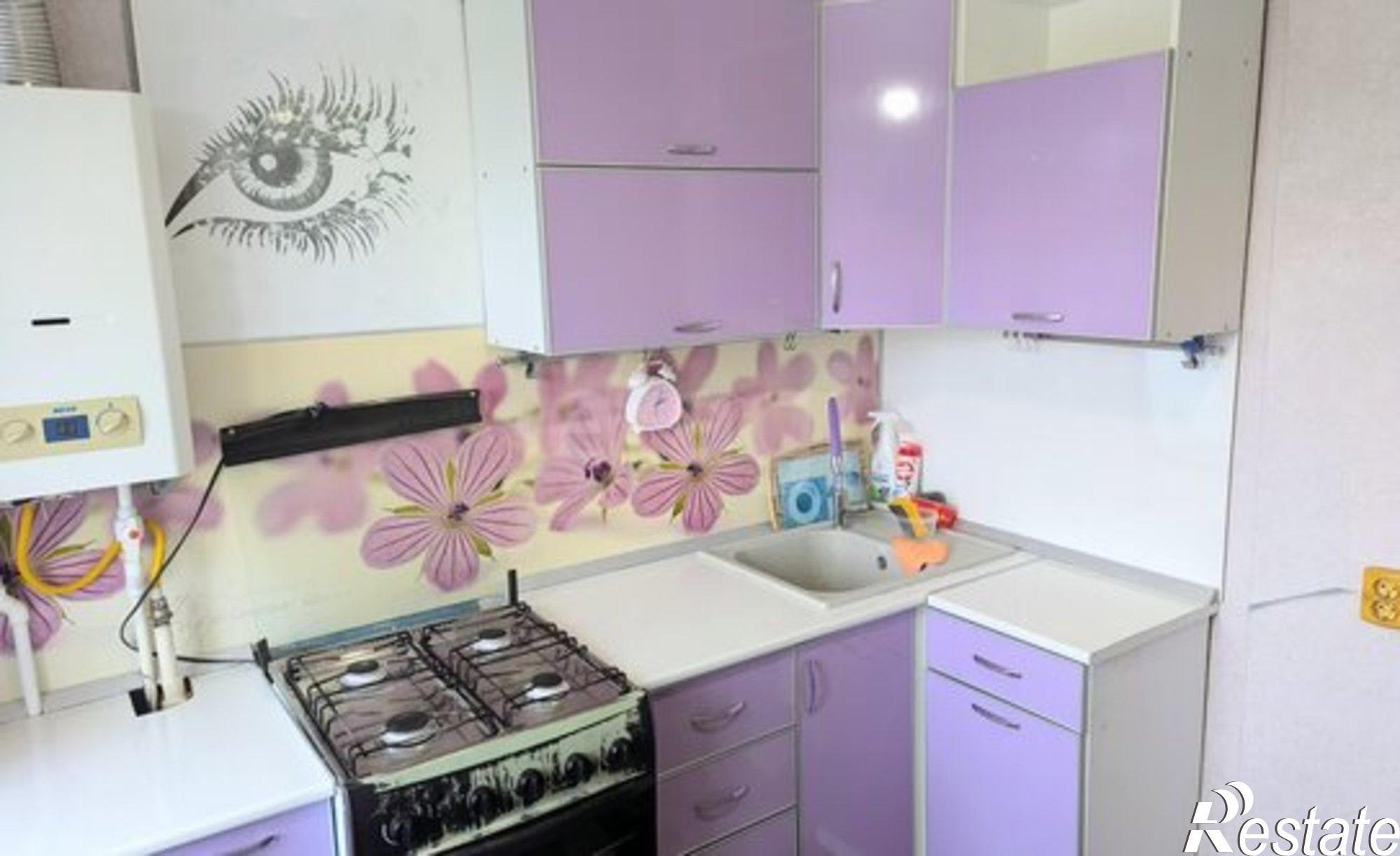 Купить квартиру за 3 300 000 рублей на улица Ленина, 65