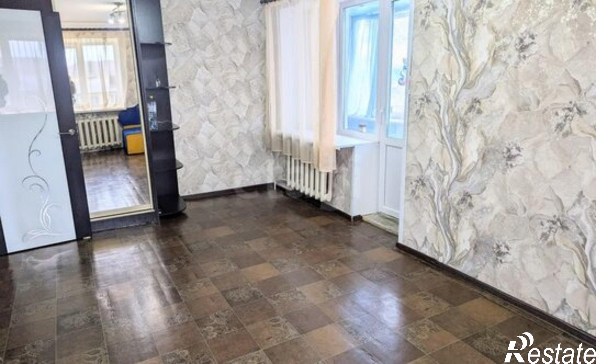 Купить квартиру за 3 300 000 рублей на улица Ленина, 65