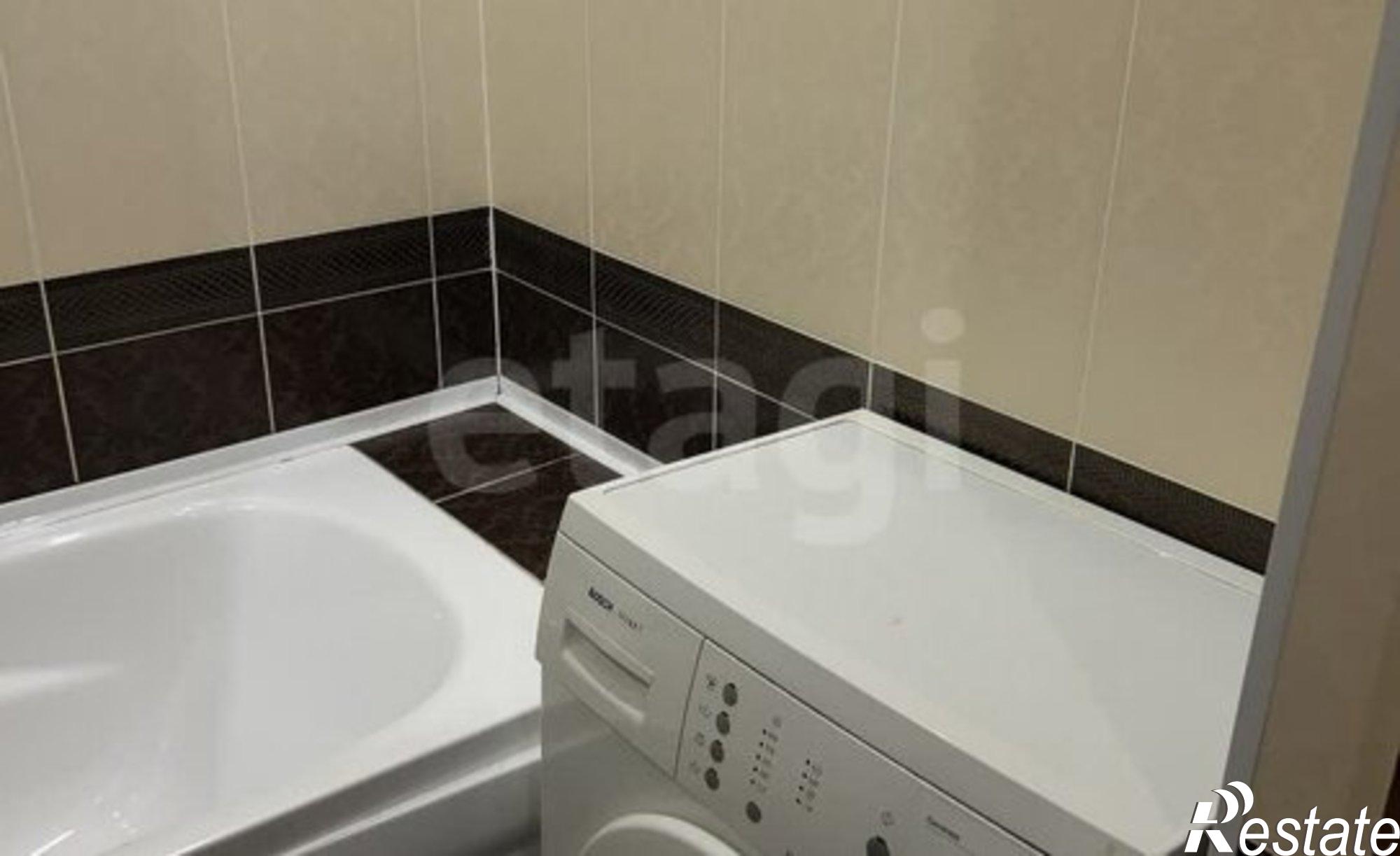 Купить квартиру за 4 900 000 рублей на ул Шевченко, 2В