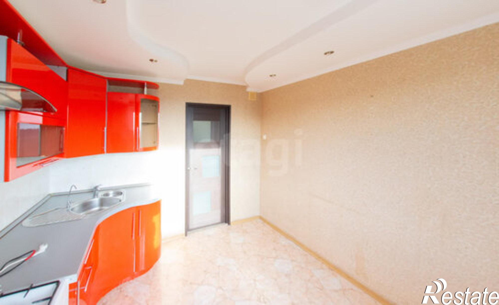 Купить квартиру за 6 700 000 рублей на пр-кт Строителей, 20Б