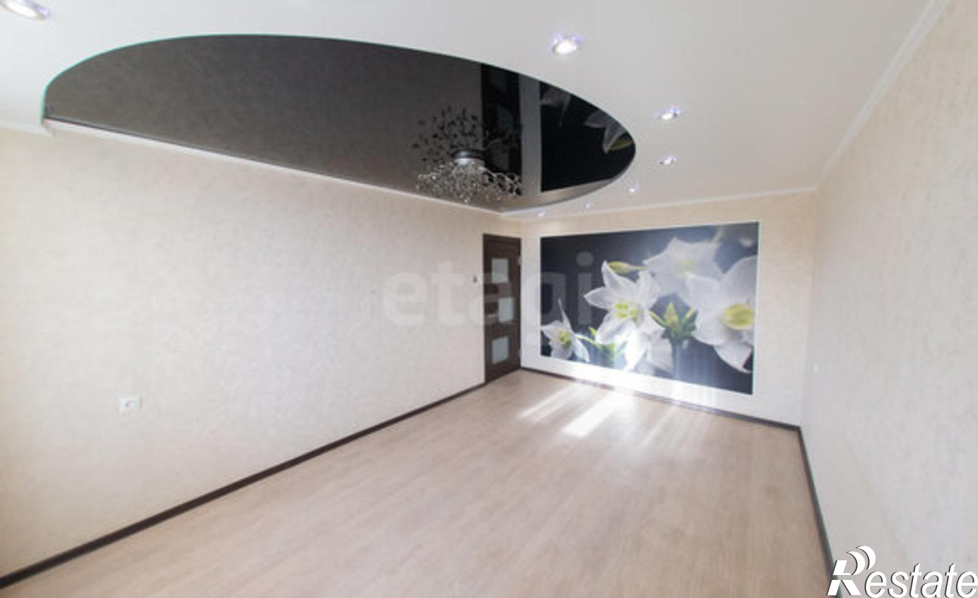 Купить квартиру за 6 700 000 рублей на пр-кт Строителей, 20Б