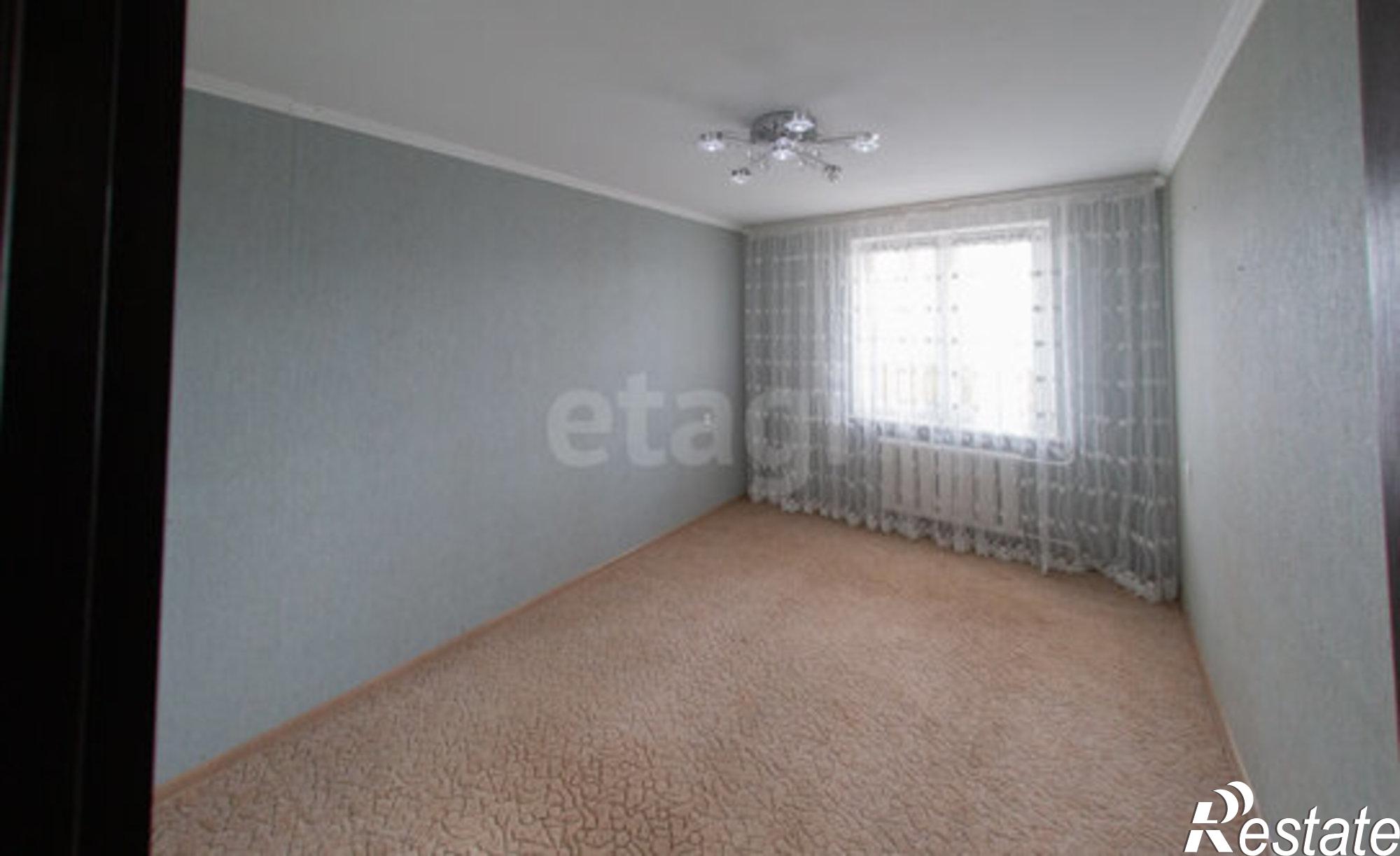 Купить квартиру за 6 700 000 рублей на пр-кт Строителей, 20Б