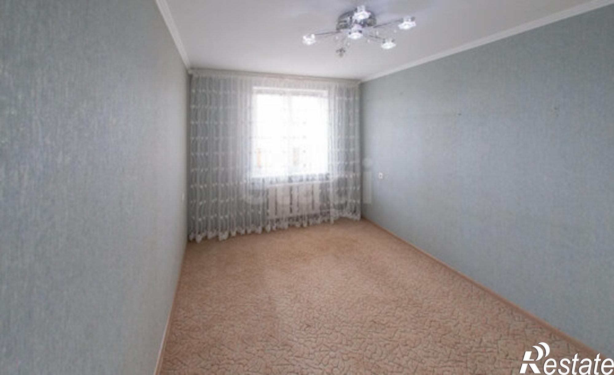 Купить квартиру за 6 700 000 рублей на пр-кт Строителей, 20Б