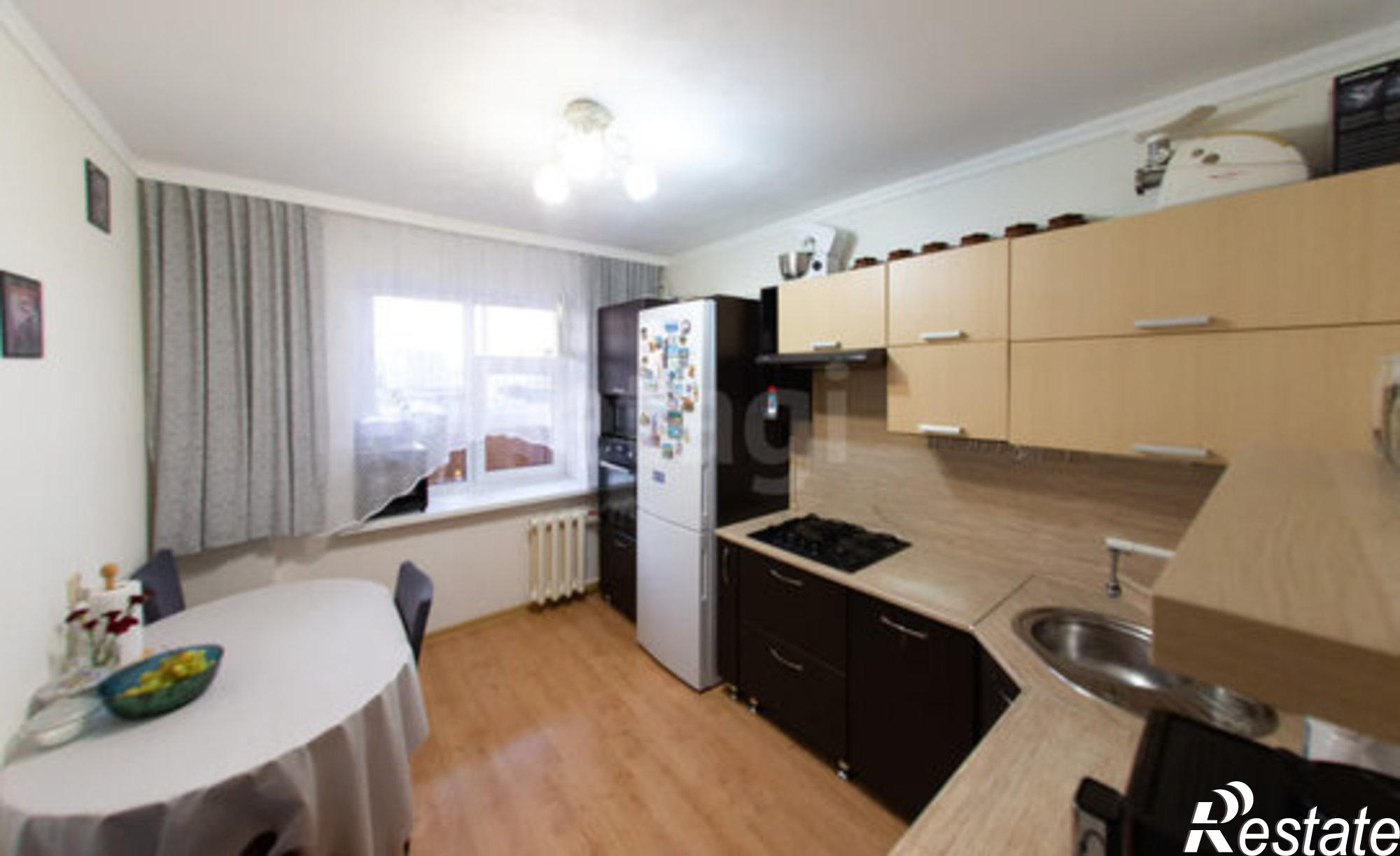 Купить квартиру за 9 000 000 рублей на ул Ленина, 195