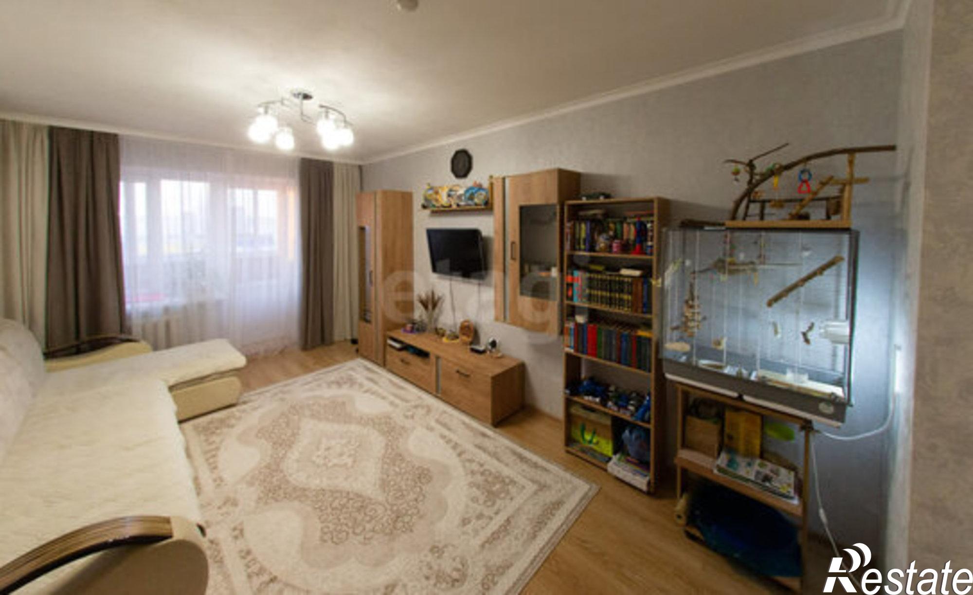 Купить квартиру за 9 000 000 рублей на ул Ленина, 195