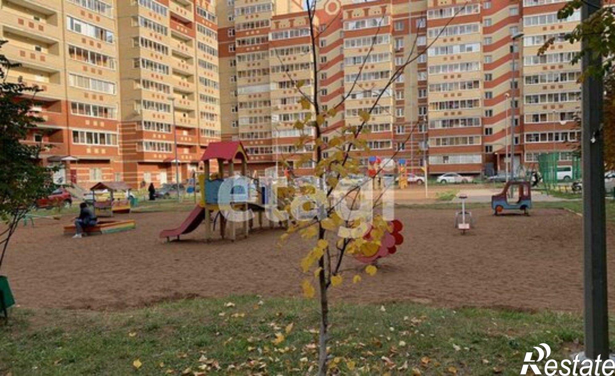 Купить квартиру за 9 000 000 рублей на ул Ленина, 195