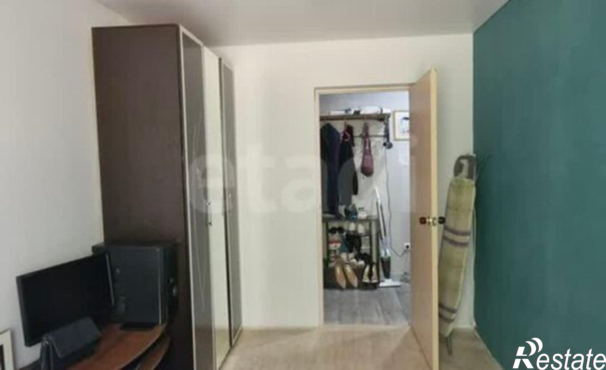 Купить квартиру за 6 000 000 рублей на ул Ленина, 107