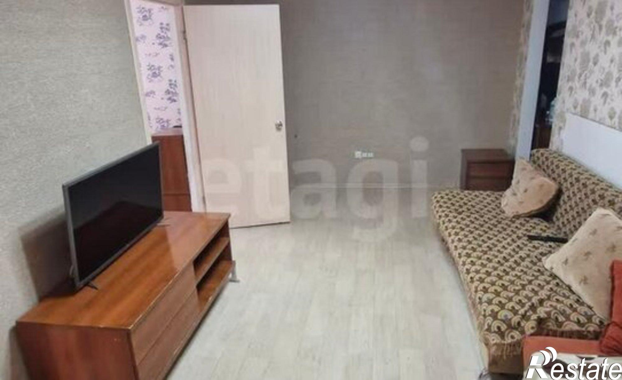 Купить квартиру за 6 000 000 рублей на ул Ленина, 107