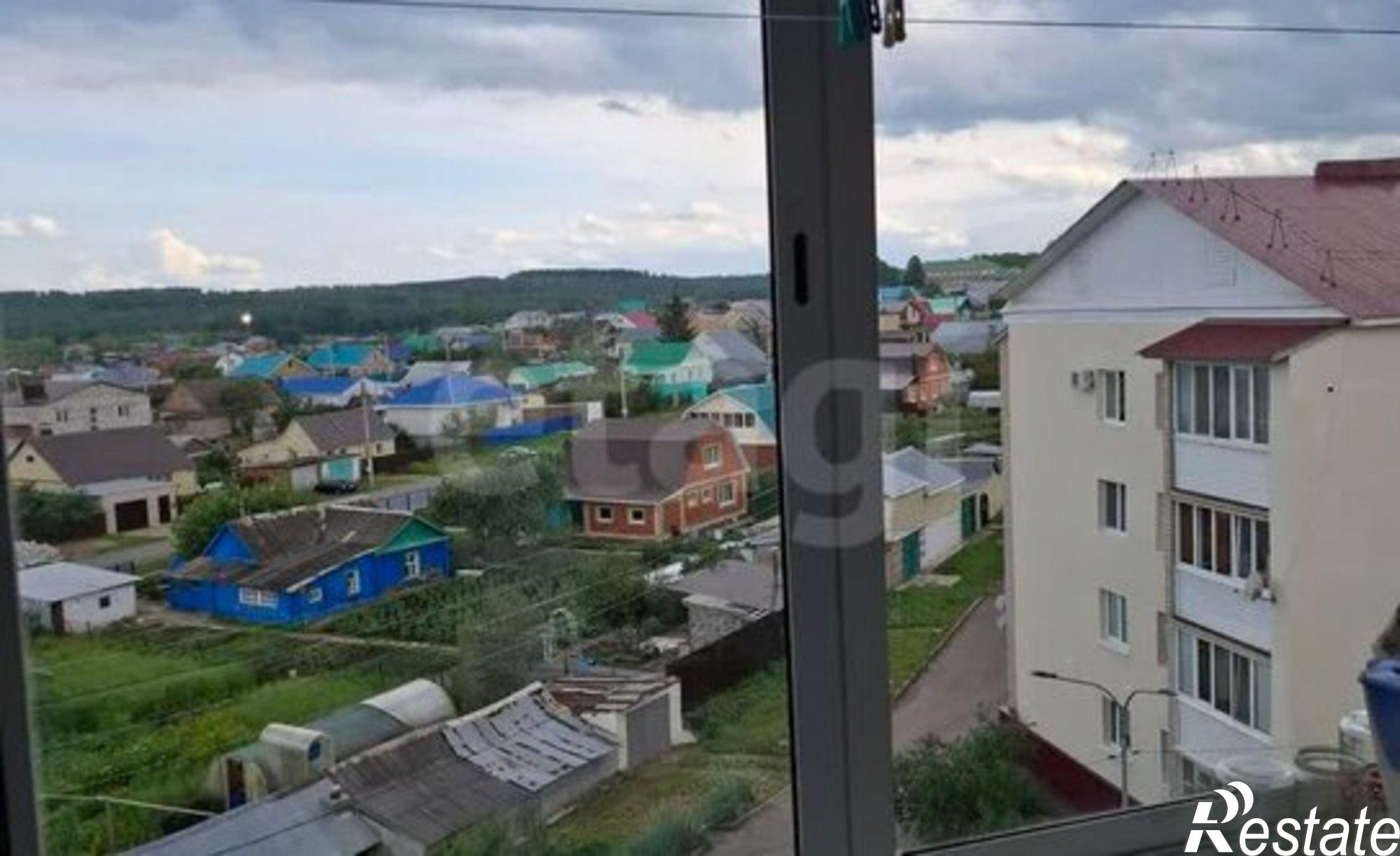 Купить квартиру за 2 560 000 рублей на ул Мурзина, 14