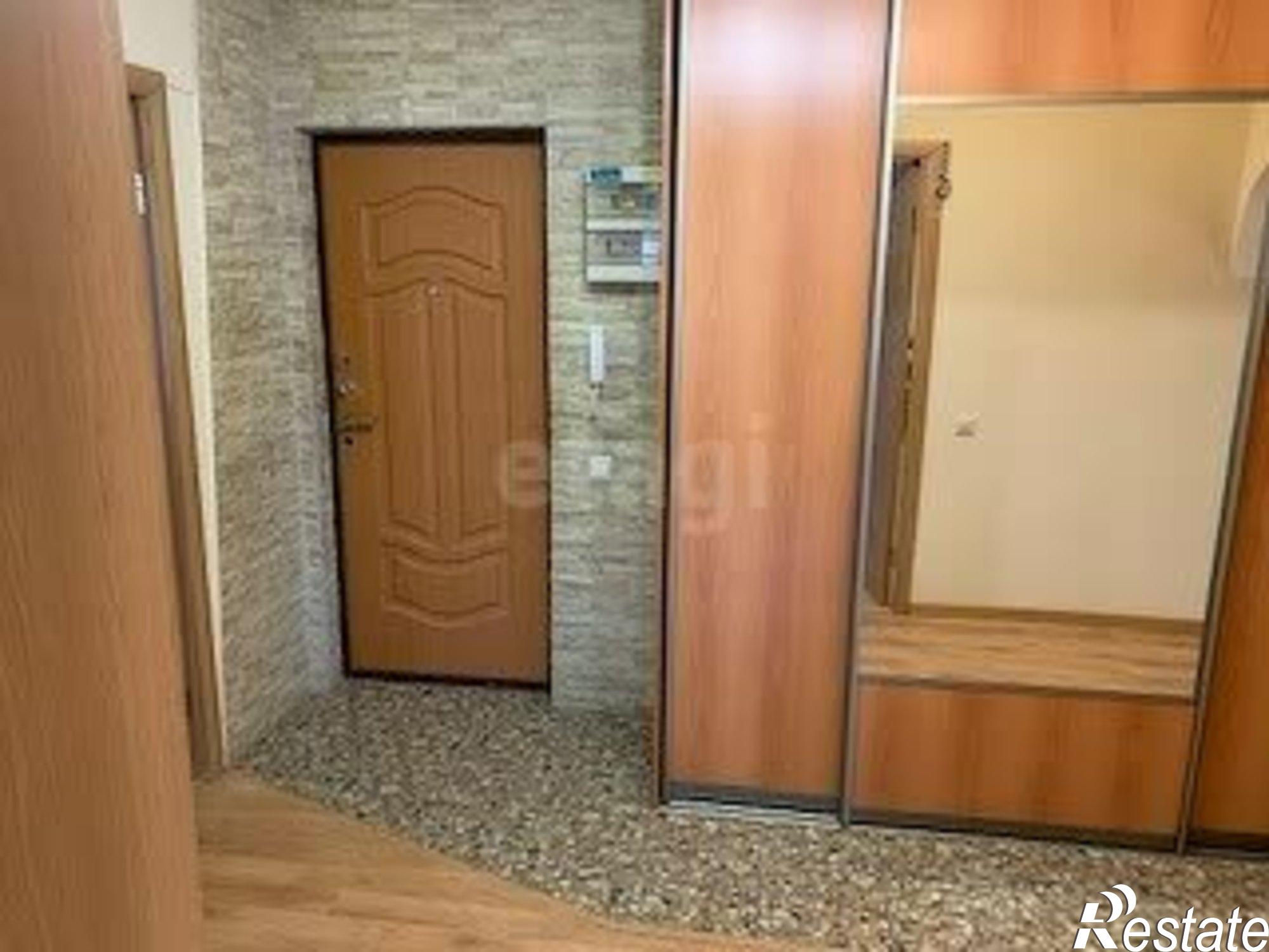 Купить квартиру за 10 500 000 рублей на ул Шевченко, 142