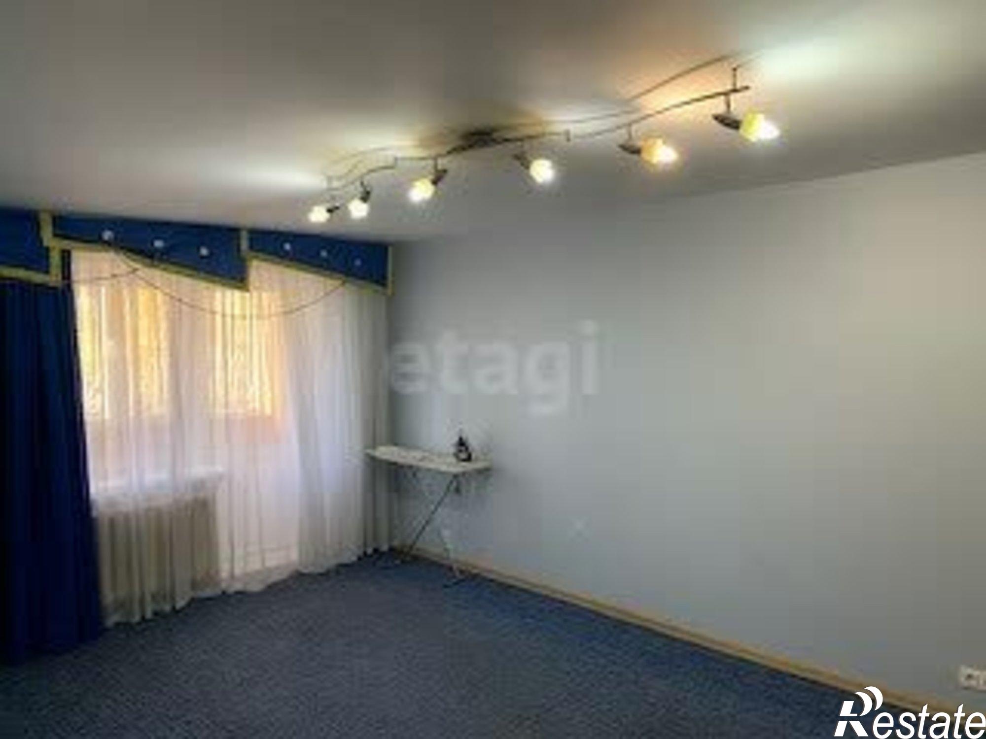 Купить квартиру за 10 500 000 рублей на ул Шевченко, 142