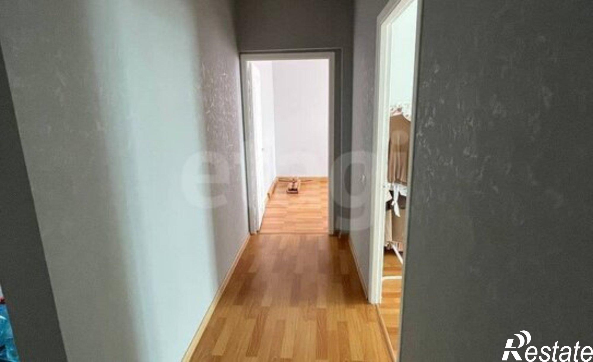 Купить квартиру за 7 500 000 рублей на улица Рината Галеева, 29