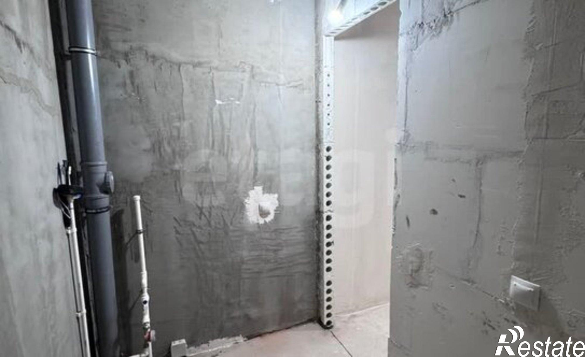 Купить квартиру за 4 886 000 рублей на улица Ризы Фахретдина, 57Е