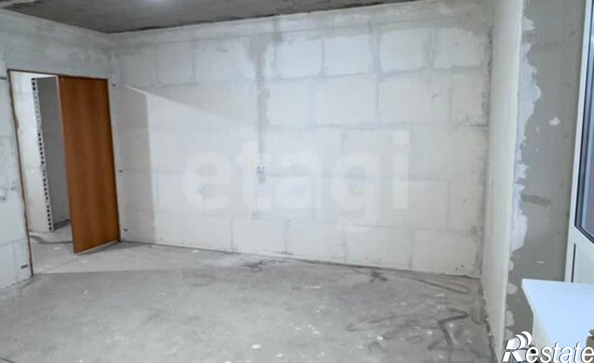 Купить квартиру за 4 886 000 рублей на улица Ризы Фахретдина, 57Е