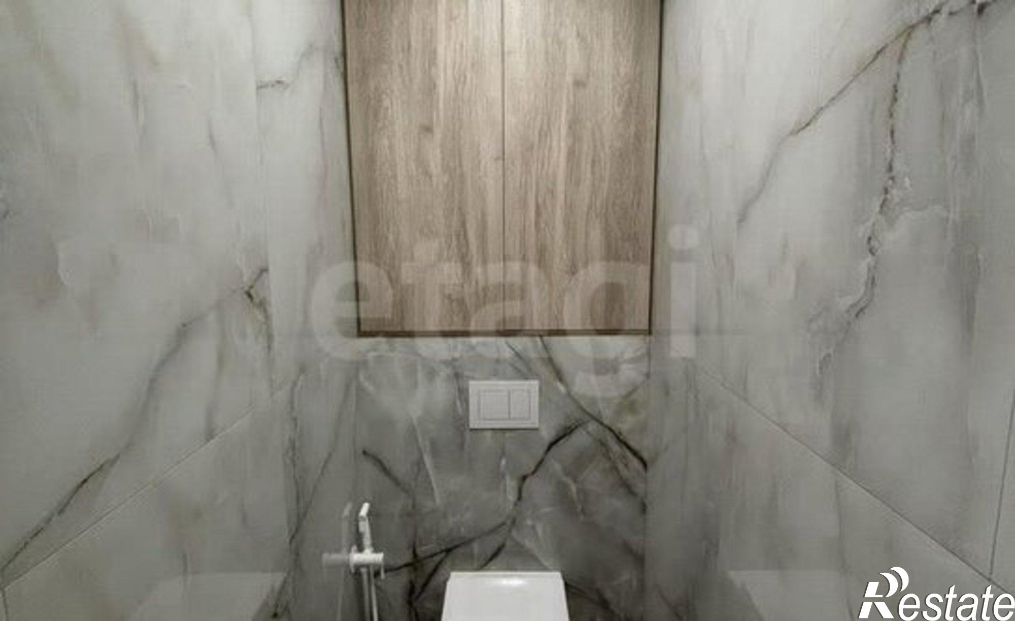 Купить квартиру за 11 450 000 рублей на улица Рината Галеева, 10