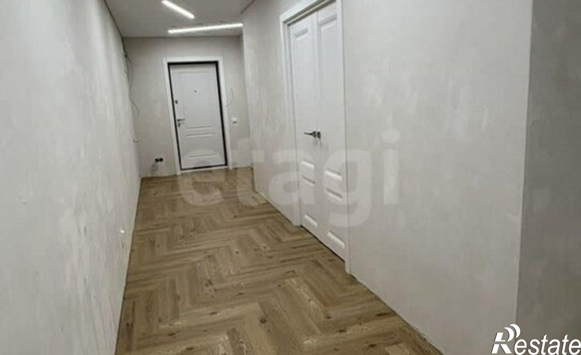 Купить квартиру за 11 450 000 рублей на улица Рината Галеева, 10