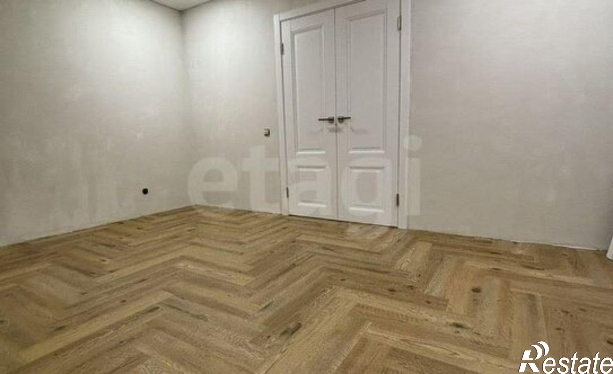 Купить квартиру за 11 450 000 рублей на улица Рината Галеева, 10