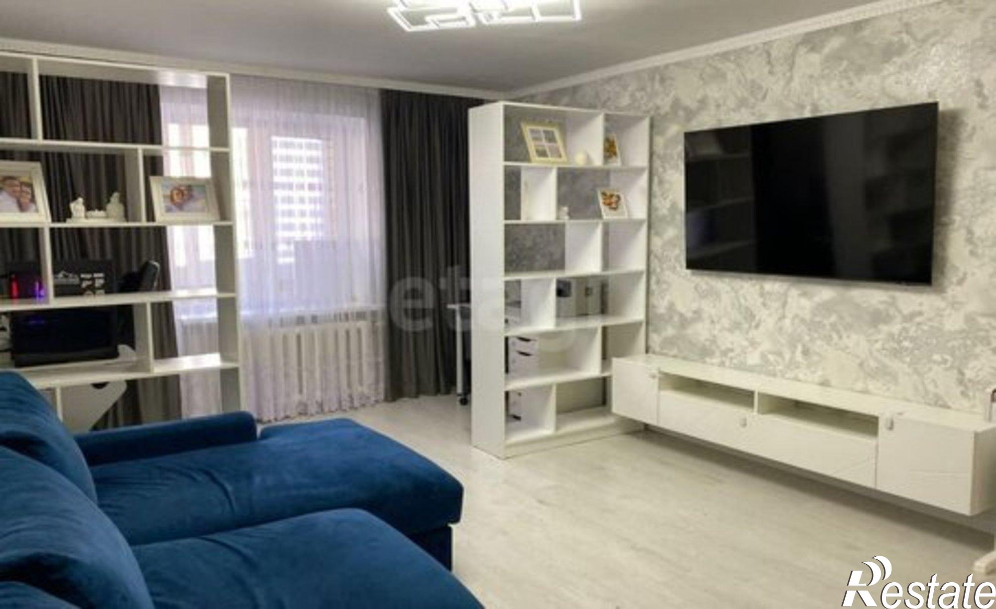 Купить квартиру за 11 650 000 рублей на ул Ленина, 187