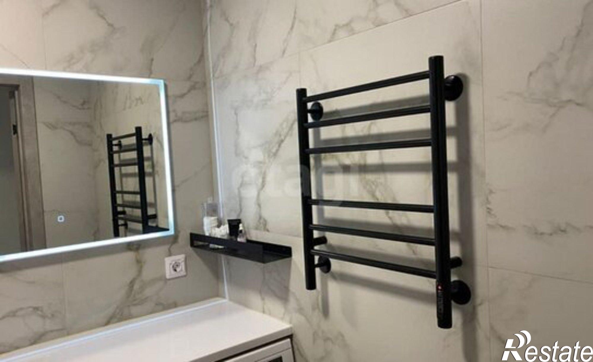 Купить квартиру за 11 650 000 рублей на ул Ленина, 187