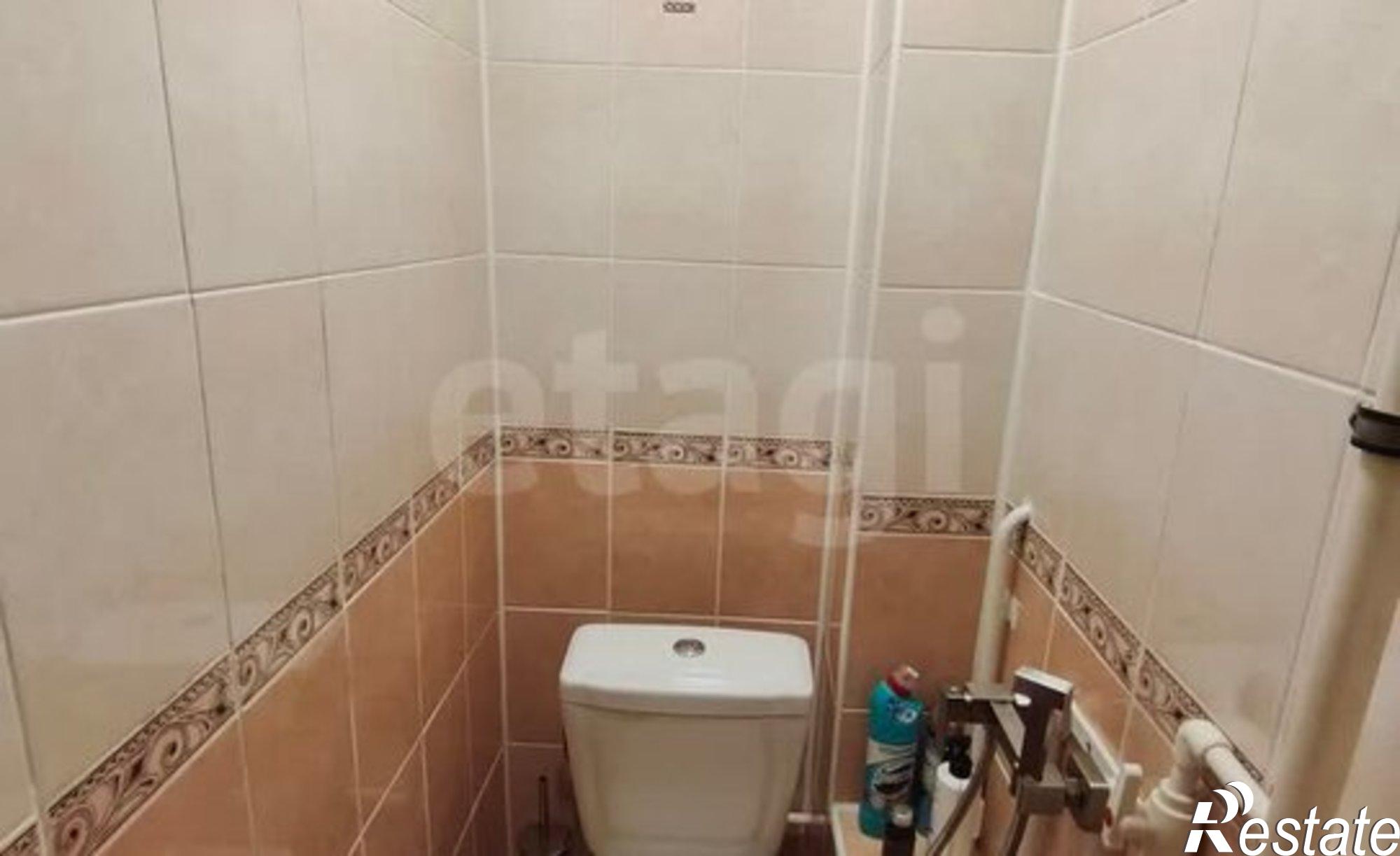 Купить квартиру за 8 200 000 рублей на ул Советская, 153А