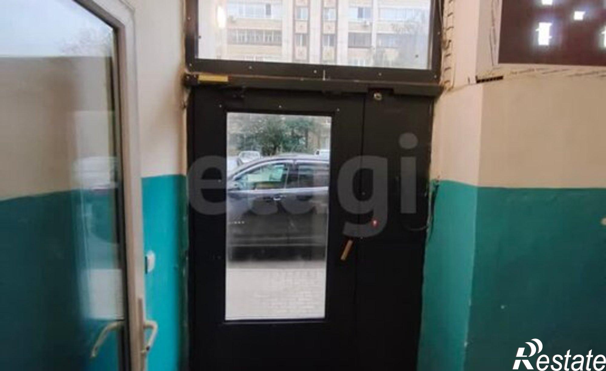 Купить квартиру за 8 200 000 рублей на ул Советская, 153А