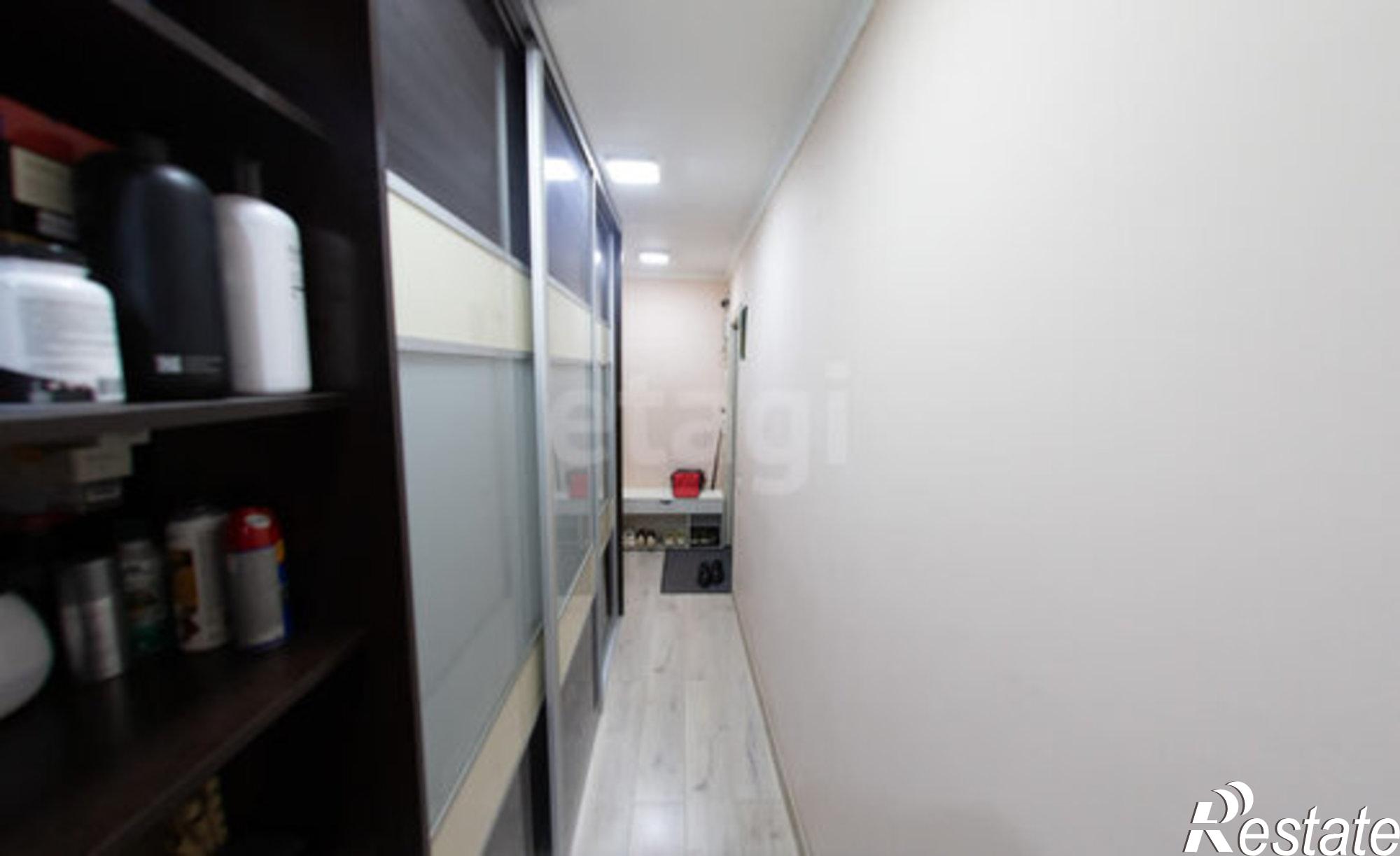 Купить квартиру за 10 250 000 рублей на ул Юнуса Аминова, 2А