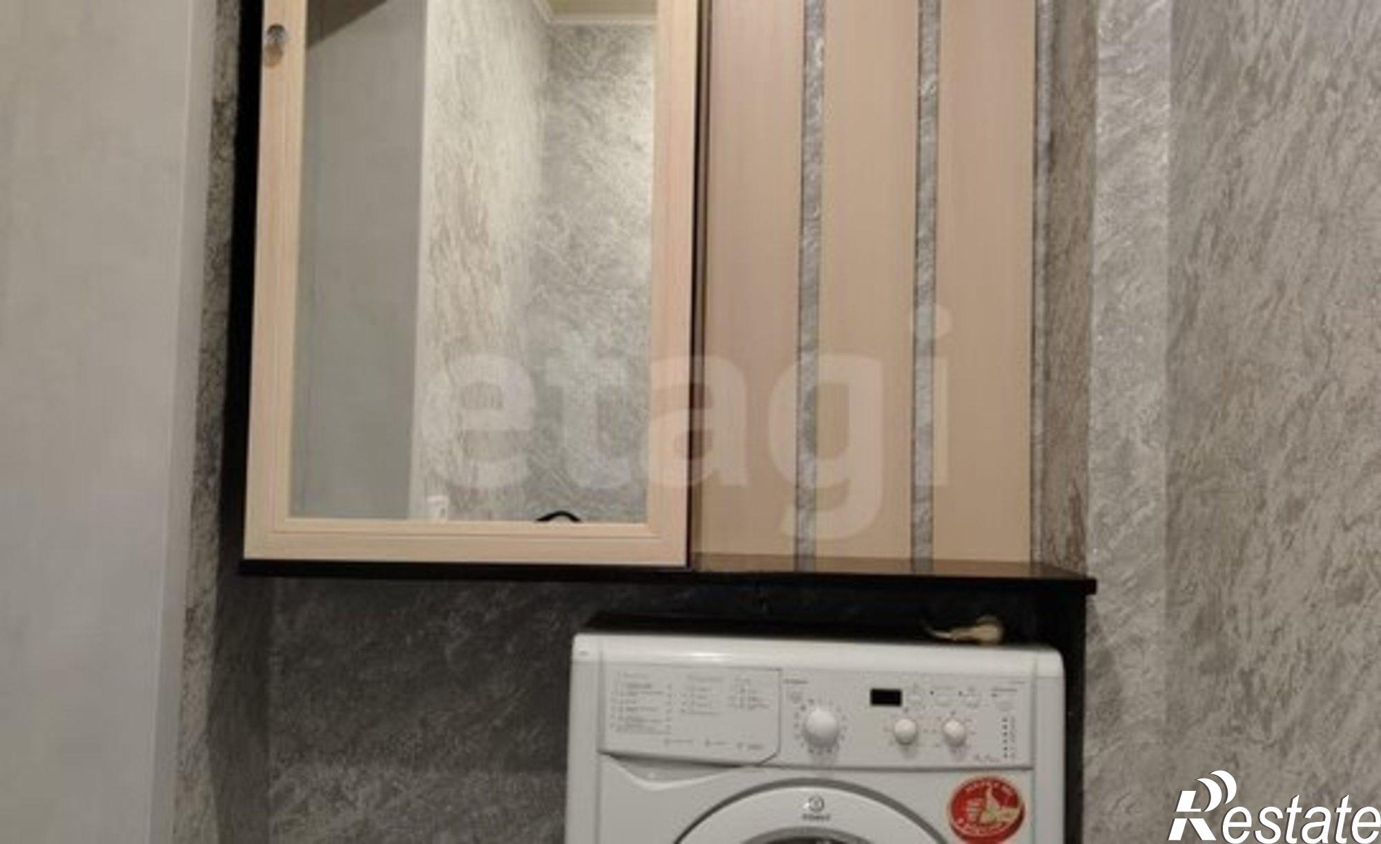 Купить квартиру за 3 200 000 рублей на улица Сулеймановой, 23