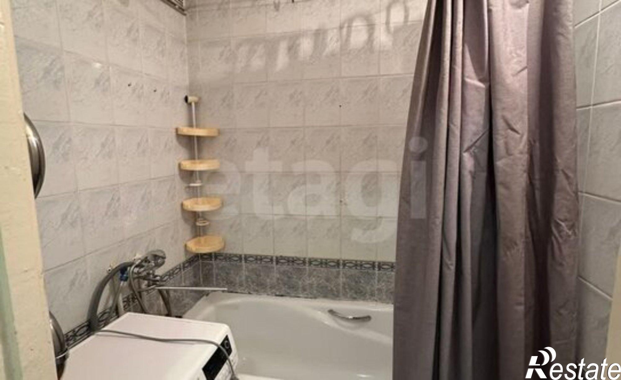 Купить квартиру за 3 900 000 рублей на проспект Строителей, 37