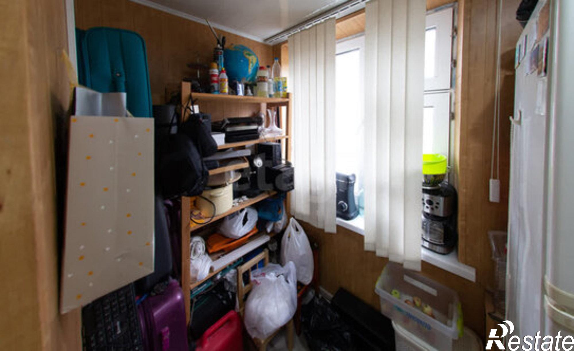 Купить квартиру за 10 250 000 рублей на ул Юнуса Аминова, 2А