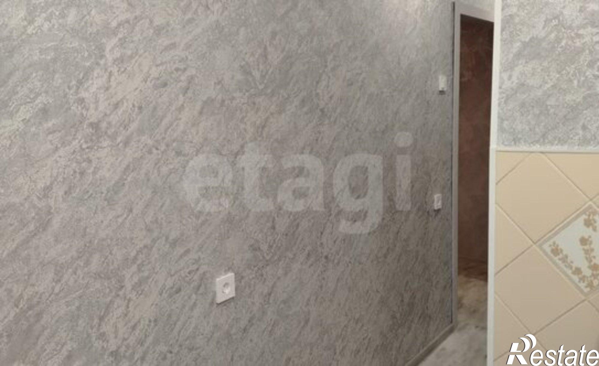 Купить квартиру за 3 200 000 рублей на улица Сулеймановой, 23