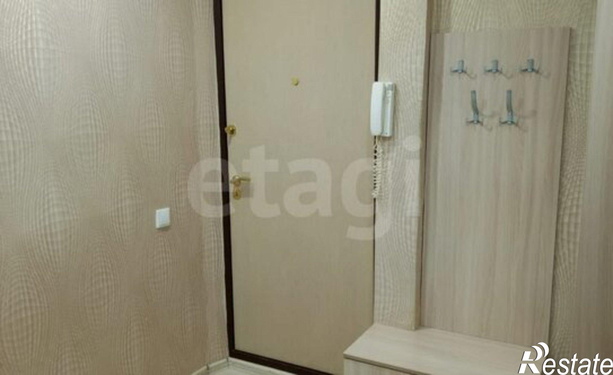 Купить квартиру за 6 200 000 рублей на улица Ленина, 89