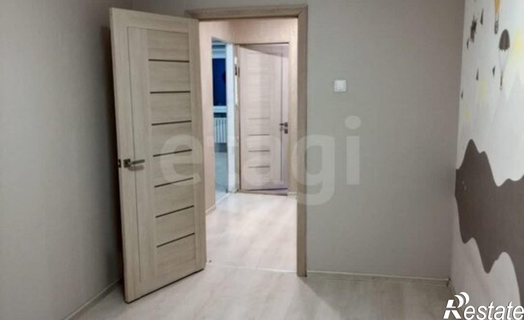 Купить квартиру за 6 200 000 рублей на улица Ленина, 89