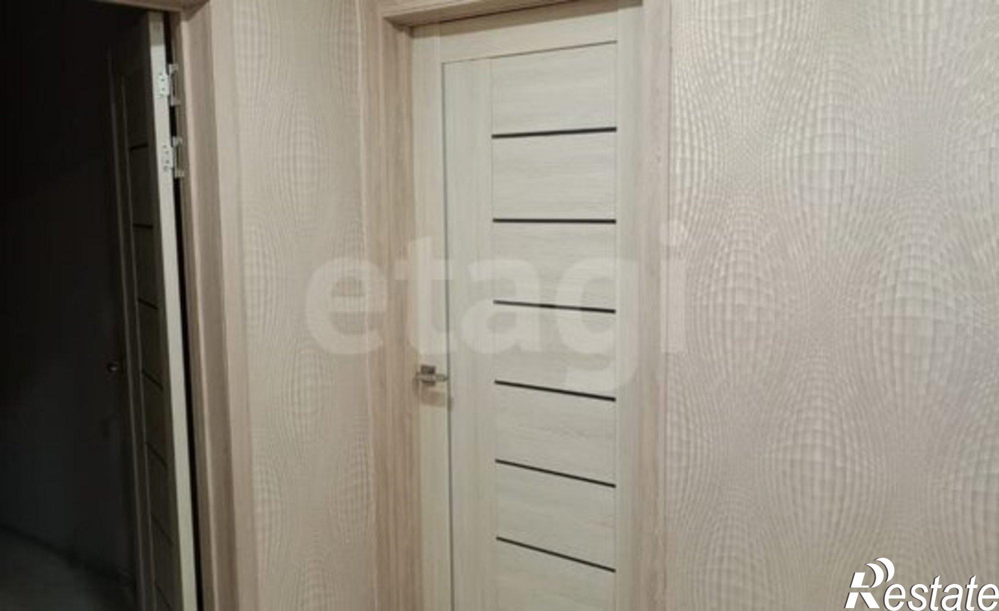 Купить квартиру за 6 200 000 рублей на улица Ленина, 89