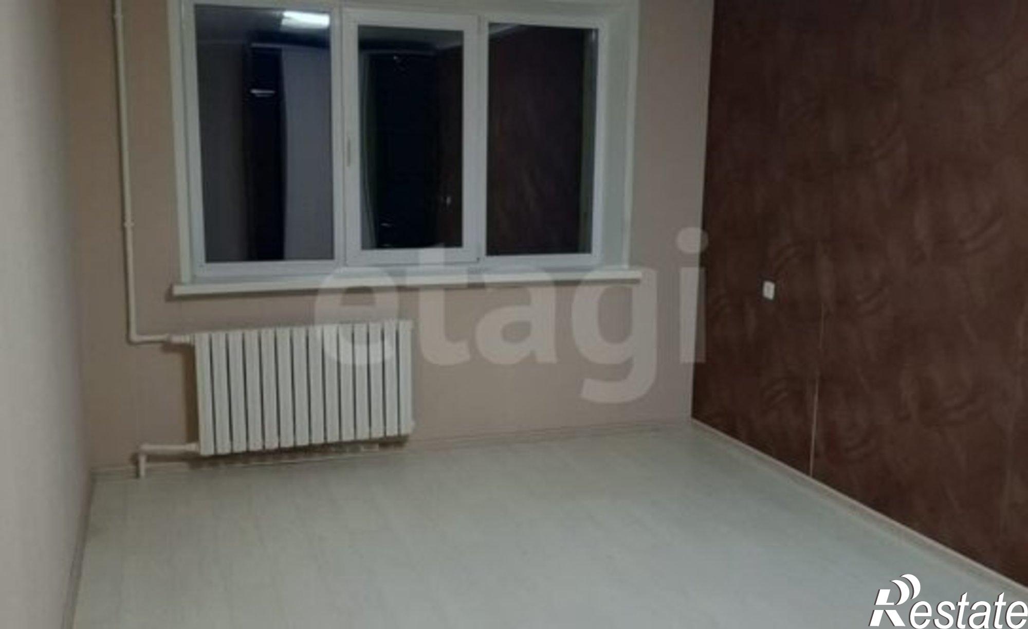 Купить квартиру за 6 200 000 рублей на улица Ленина, 89