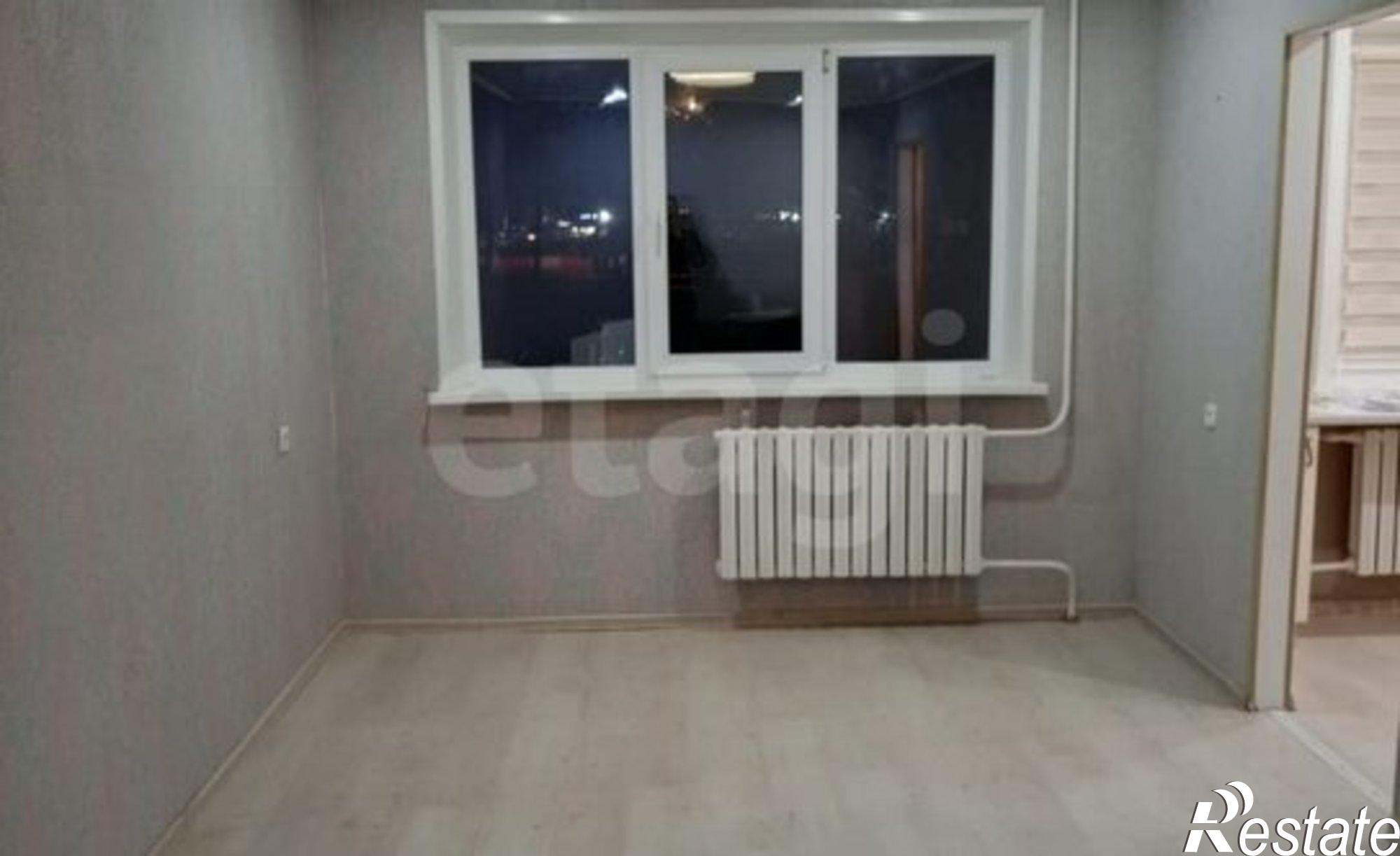 Купить квартиру за 6 200 000 рублей на улица Ленина, 89