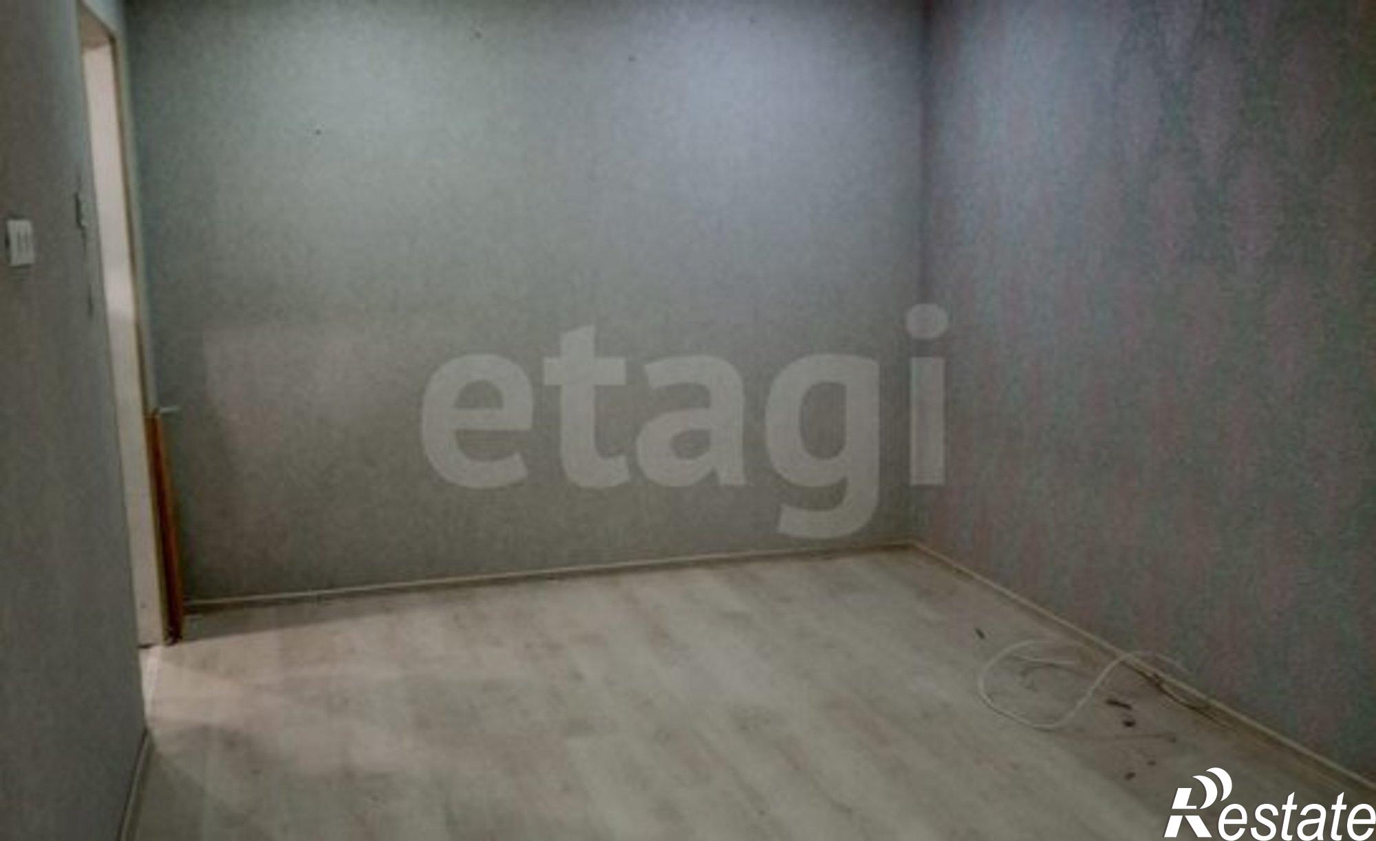 Купить квартиру за 6 200 000 рублей на улица Ленина, 89