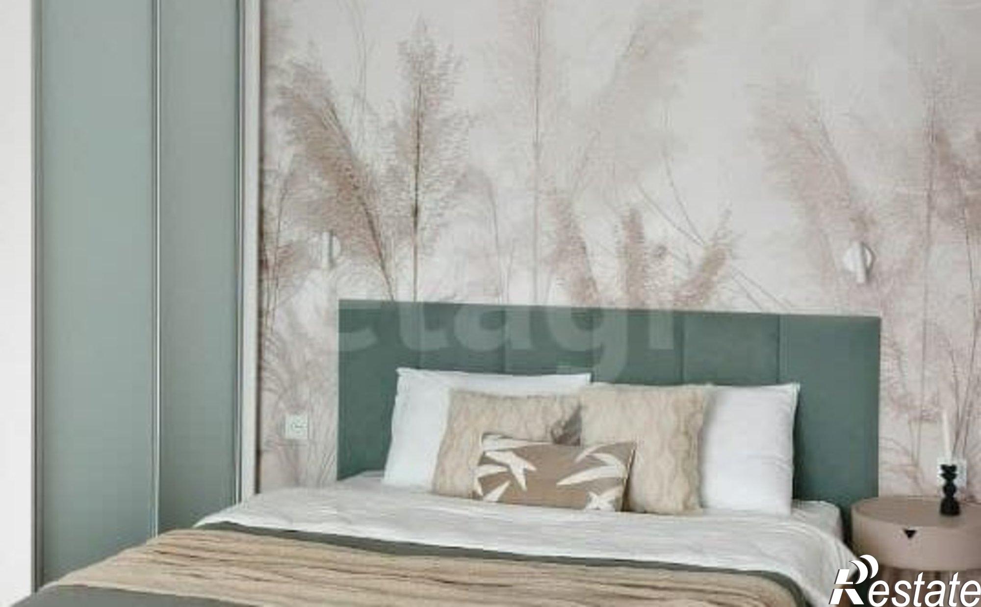 Купить квартиру за 4 150 000 рублей на Габдуллы Тукая пр-кт, 35